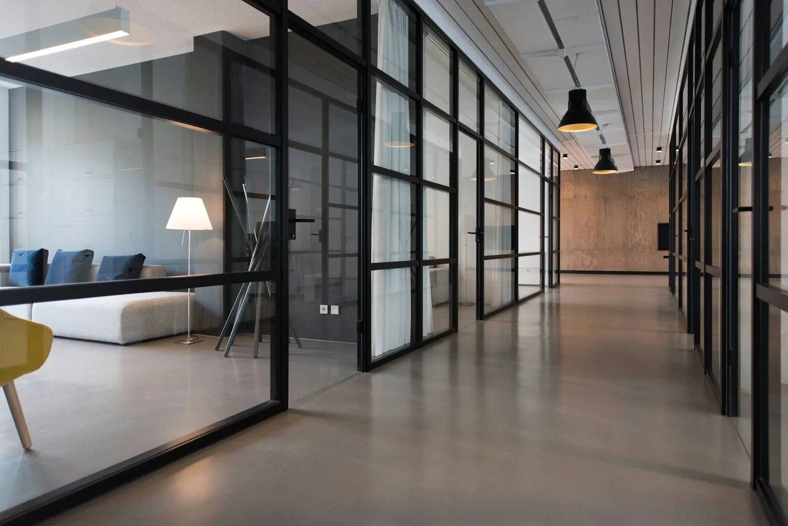 Choose Your Workspace Plan - 乐竟体育官网