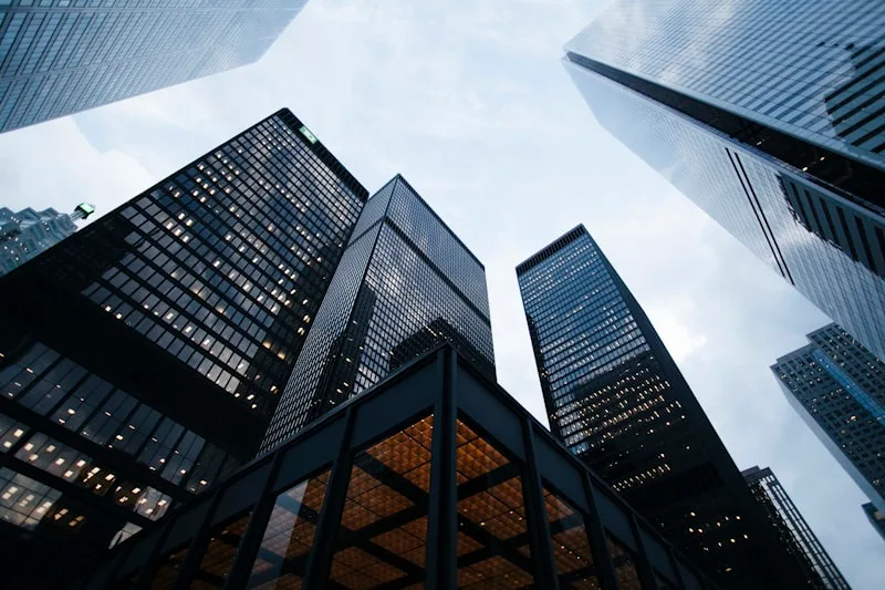 The Evolution of Workplace Culture - 乐竟体育官网